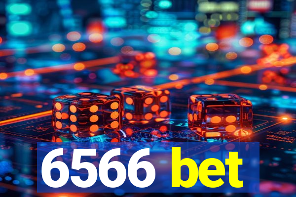 6566 bet